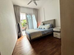 Rio Vista (D19), Condominium #562123481